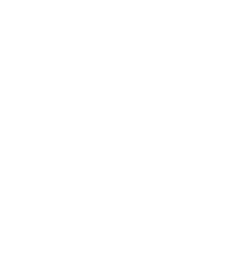 Greenline - 100% Lead free
